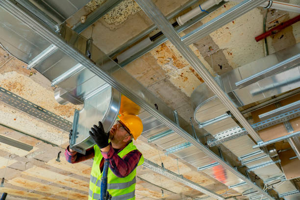 Best Geothermal HVAC Systems in Artesia, CA