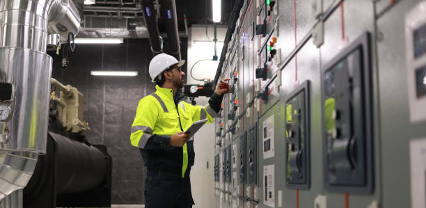 Best HVAC Retrofitting and Upgrading in Artesia, CA